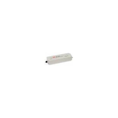 Napájecí zdroj: spínaný LED 100,8W 48÷96VDC 1050mA 90÷264VAC