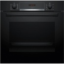 Bosch HBA534EB3