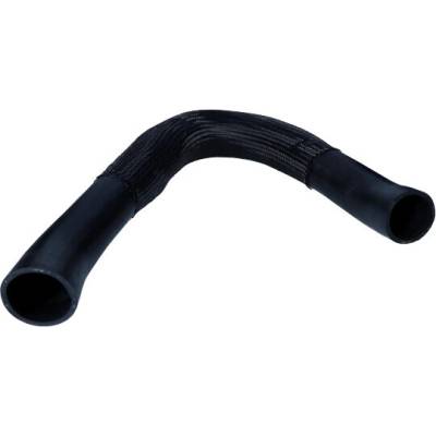 Hadica plniaceho vzduchu MAXGEAR 68-0621 (680621)
