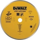 DeWalt DT3733