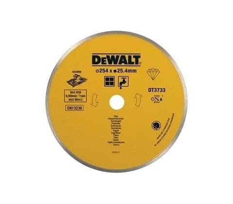 DeWalt DT3733