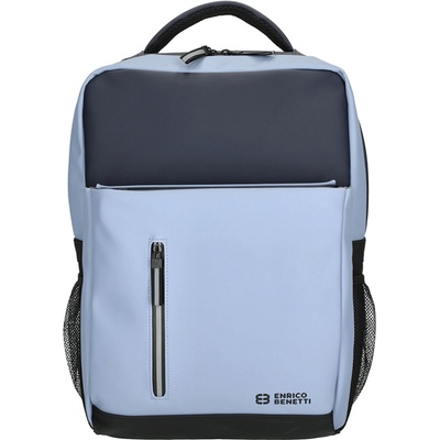 Enrico Benetti Bergen 56007 Navy-Jeans 18 L