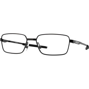 Oakley OX3036-01 FOIL RQ