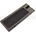 Hosowell PC764 батерия за лаптоп Dell, 6 клетки, 10.8V, 4400mAh (D-BS-0017)