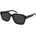 Tommy Hilfiger Диоптрични очила Tommy Hilfiger TH 2310/S 807/IR