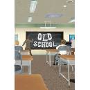 Old School (PC) EN Steam