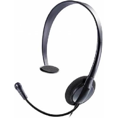 NACON PS4 COMMUNICATOR