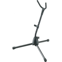 Konig & Meyer 14300 SAXOPHONE STAND