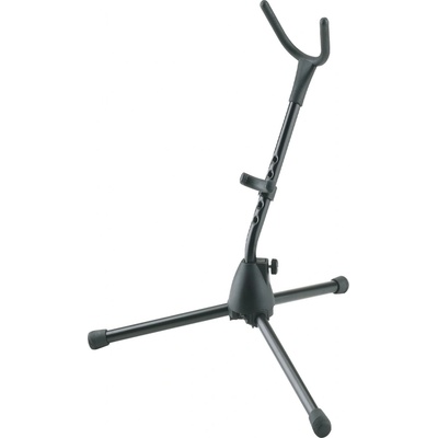 Konig & Meyer 14300 SAXOPHONE STAND – Sleviste.cz