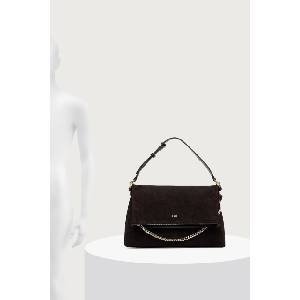 HUGO BOSS чанта дамска Yelena Shoulderbag (50573247)