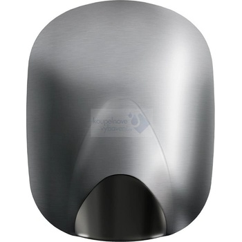 Sapho EMPIRE ECOFLOW SF 1100 E9846