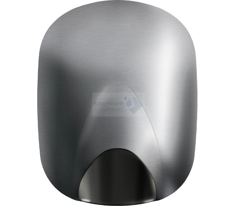 Sapho EMPIRE ECOFLOW SF 1100 E9846