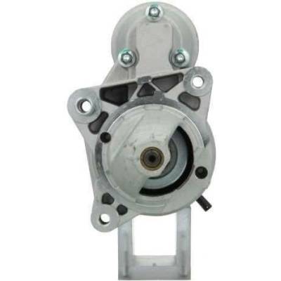 Startér BV PSH 500.008.093.050 (500008093050)