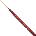 Princeton Artist Brush Velvetouch Multi-Technique Synthetic Liner Mini Кръгла четка 20/0 1 бр (P3950ML200)