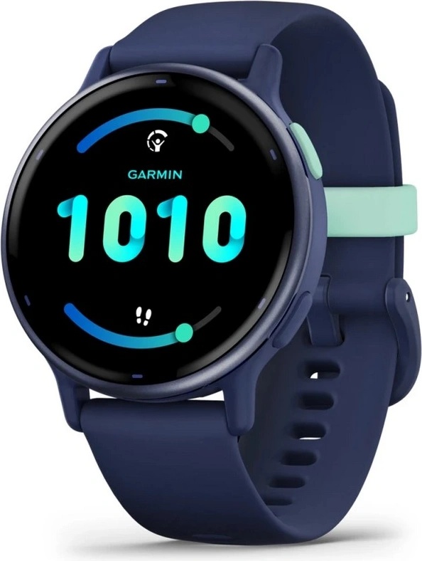 Garmin Vívoactive 5 (010-02862-10/11/12/13)