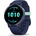Garmin Vívoactive 5 (010-02862-10/11/12/13)