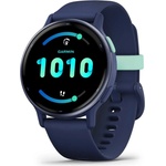 Garmin Vívoactive 5 (010-02862-10/11/12/13)