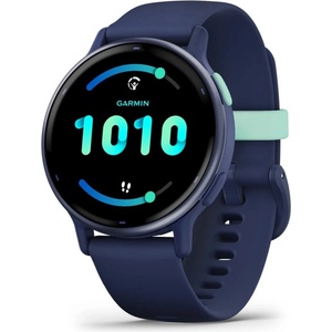 Garmin Vívoactive 5 (010-02862-10/11/12/13)