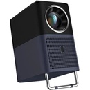 TCL A1s