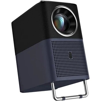 TCL A1s