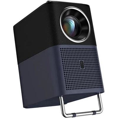 TCL A1s