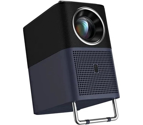 TCL A1s
