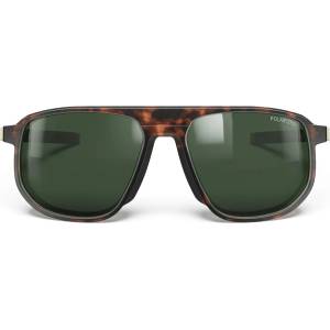 Julbo Слънчеви очила Julbo Ward Spectron Polarized S3 (VLT 11%) Sunglasses - Brown / Grey (205-5966-0111) Слънчеви очила