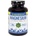 Cvetita Herbal Magnesium Citrate, 1250 mg, 60 капсули, Cvetita Herbal