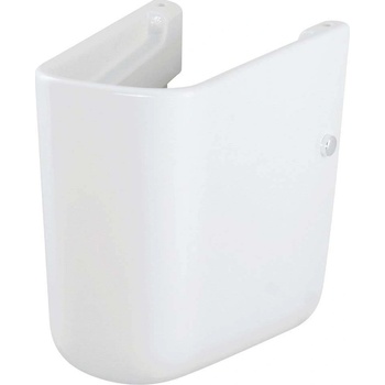 Cersanit Facile K30-011