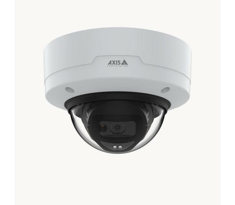 AXIS M3215-LVE