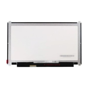Display SAMSUNG ATIV BOOK 9 LITE NP905S3GI Displej LCD 13,3“ 40pin HD LED - Lesklý