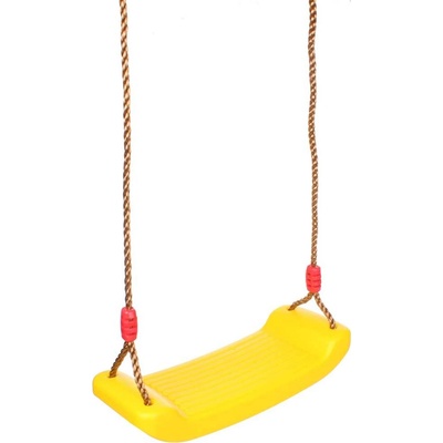 Merco Board Swing žltá