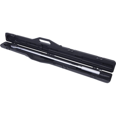 KS Tools momentový kľúč 516.5157