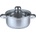 Aro 20 cm 2,9 l
