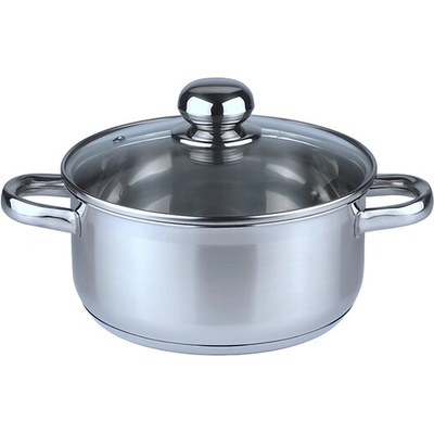 Aro 20 cm 2,9 l
