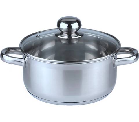 Aro 20 cm 2,9 l