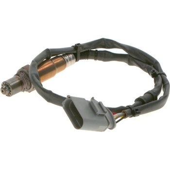 Lambda sonda BOSCH 0 258 027 215