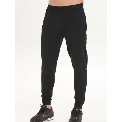 VIRTUS Спортно долнище Benny