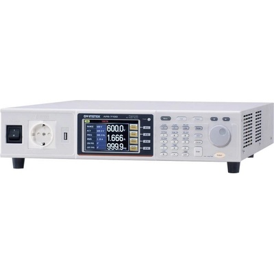 GW Instek 11AP-00200101 APS-002