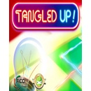 Tangled Up!