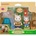 EPOCH SYLVANIAN Great Expedition Figure 05763 57636