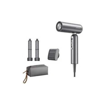 Dreame Pocket Pro AHD51-Grey