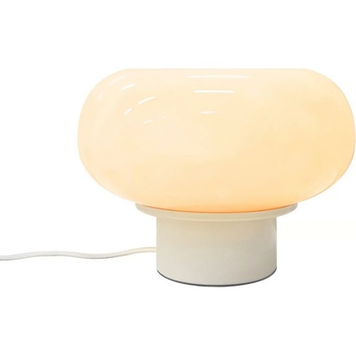 Nordlux 2612825009