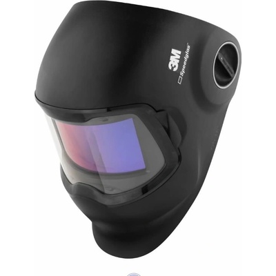 3M Speedglas G5-02