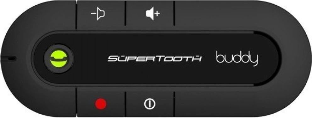 SuperTooth BUDDY