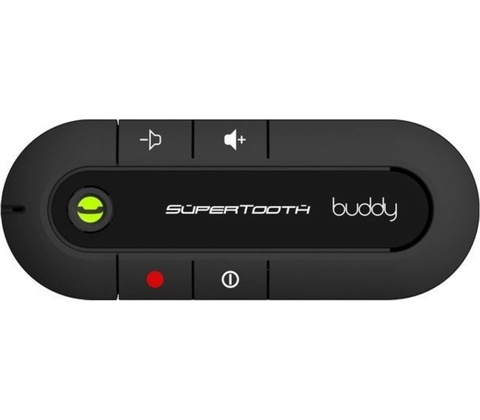 SuperTooth BUDDY