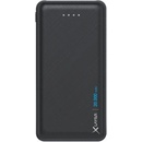 Xlayer 217283