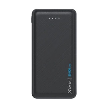 Xlayer 217283