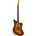 Fender Acoustasonic® Player Jazzmaster® 2TS