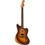 Fender Acoustasonic® Player Jazzmaster® 2TS
